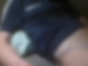 florian338 live webcam preview