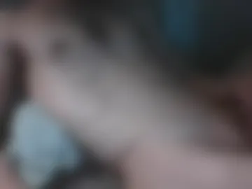 florian338 live webcam preview