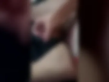 floriann444 live webcam preview