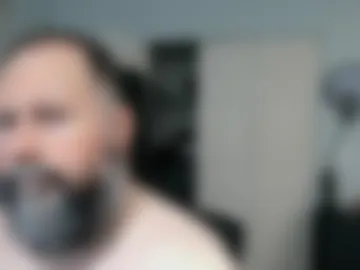 floridabearx webcam preview