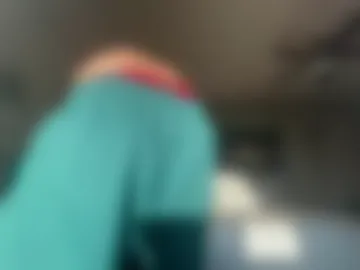 floridacatdaddy live webcam preview