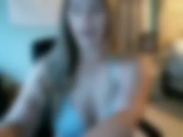 floridacountrygirl photo 2