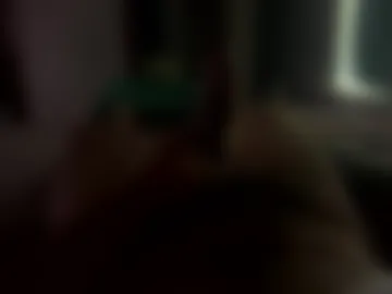 floridamexican live webcam preview