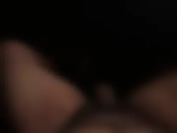 floridamexican live webcam preview