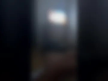 florinadrianivascu live webcam preview