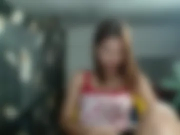 florloversweet1 photo 9