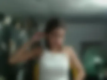 florloversweet1 photo 7