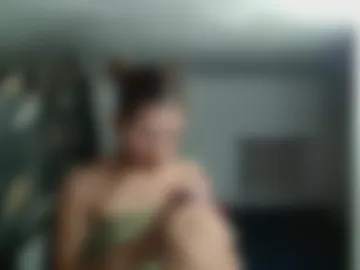 florloversweet1 photo 5