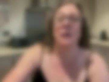 flossyishot photo 8