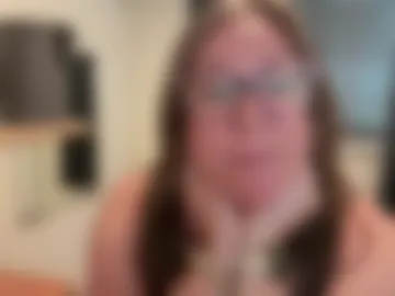 flossyishot photo 2