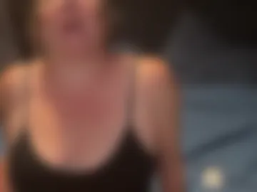 flossyishot photo 2