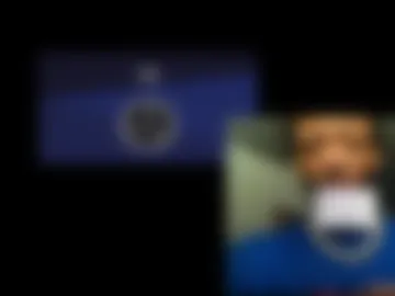 flow237 webcam preview