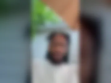 flow237 live webcam preview