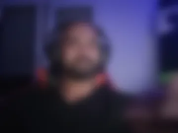 flow_legend live webcam preview