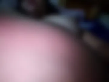 flowe_wild live webcam preview