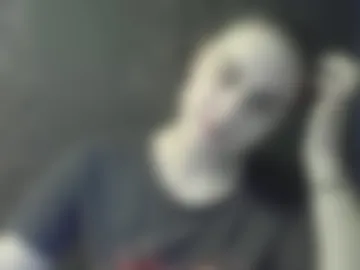 flower_bluee photo 8