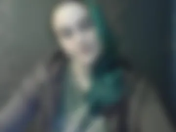 flower_bluee photo 7