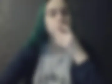 flower_bluee photo 5