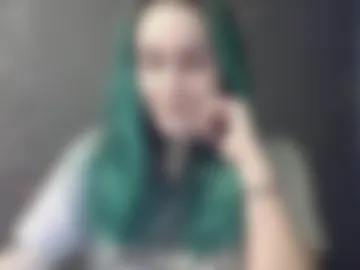 flower_bluee photo 4