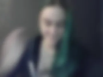 flower_bluee photo 3