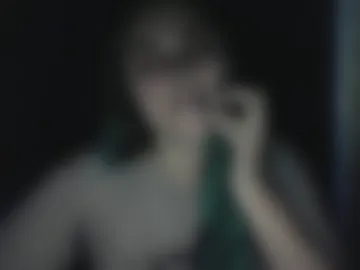 flower_bluee webcam preview