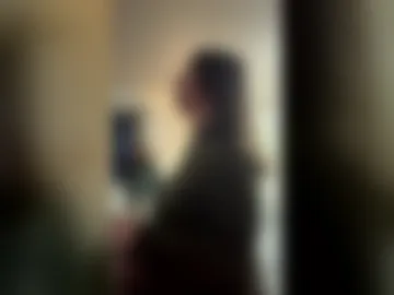 flower_girls live webcam preview