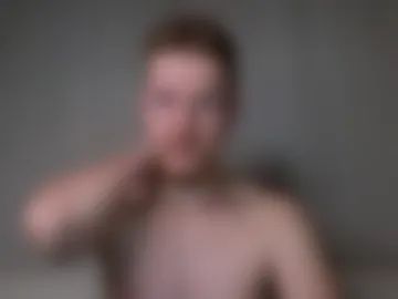 flower_haze webcam preview