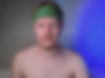 flower_haze live webcam preview