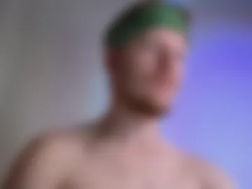 flower_haze webcam preview