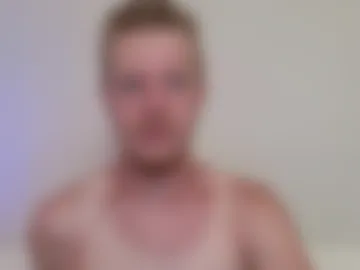 flower_haze webcam preview