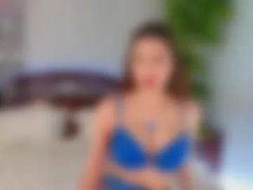 flower_nicole photo 8