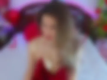 flower_nicole photo 7