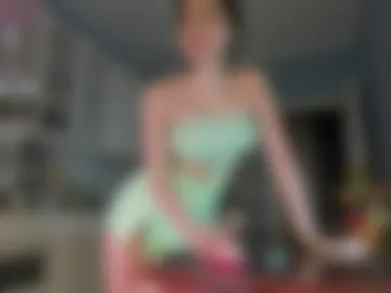 flower_nicole photo 9