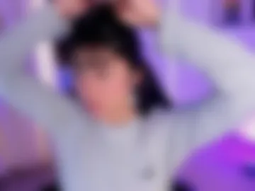 flower_smith_ photo 2