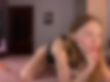 flowercandy33 webcam preview