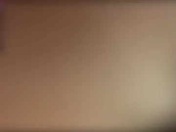 flowercandy33 webcam preview