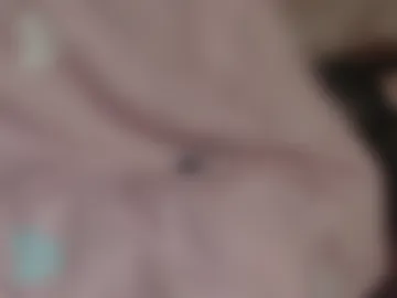 flowercandydoll live webcam preview