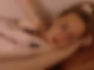 flowercandydoll live webcam preview