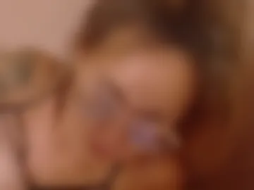 flowercandydoll webcam preview