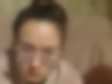 flowercandydoll13 photo 8