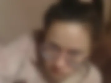 flowercandydoll13 photo 7