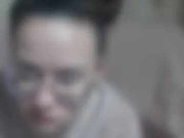 flowercandydoll13 photo 6