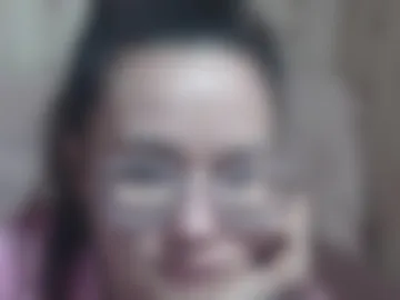 flowercandydoll13 photo 5