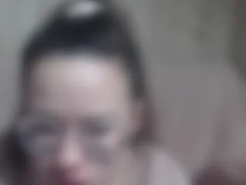 flowercandydoll13 photo 3