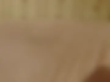 flowercandydoll13 photo 2