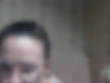 flowercandydoll13 webcam preview