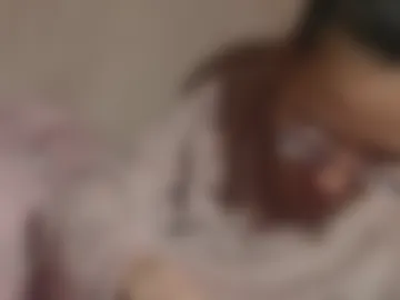 flowercandydoll13 live webcam preview