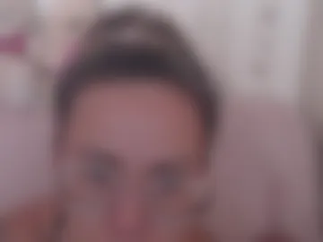 flowercandydoll13 live webcam preview
