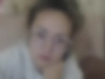 flowercandydoll13 webcam preview
