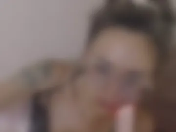 flowercandydoll1313 live webcam preview